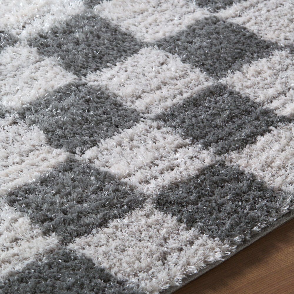 Primo Machine Woven Rug