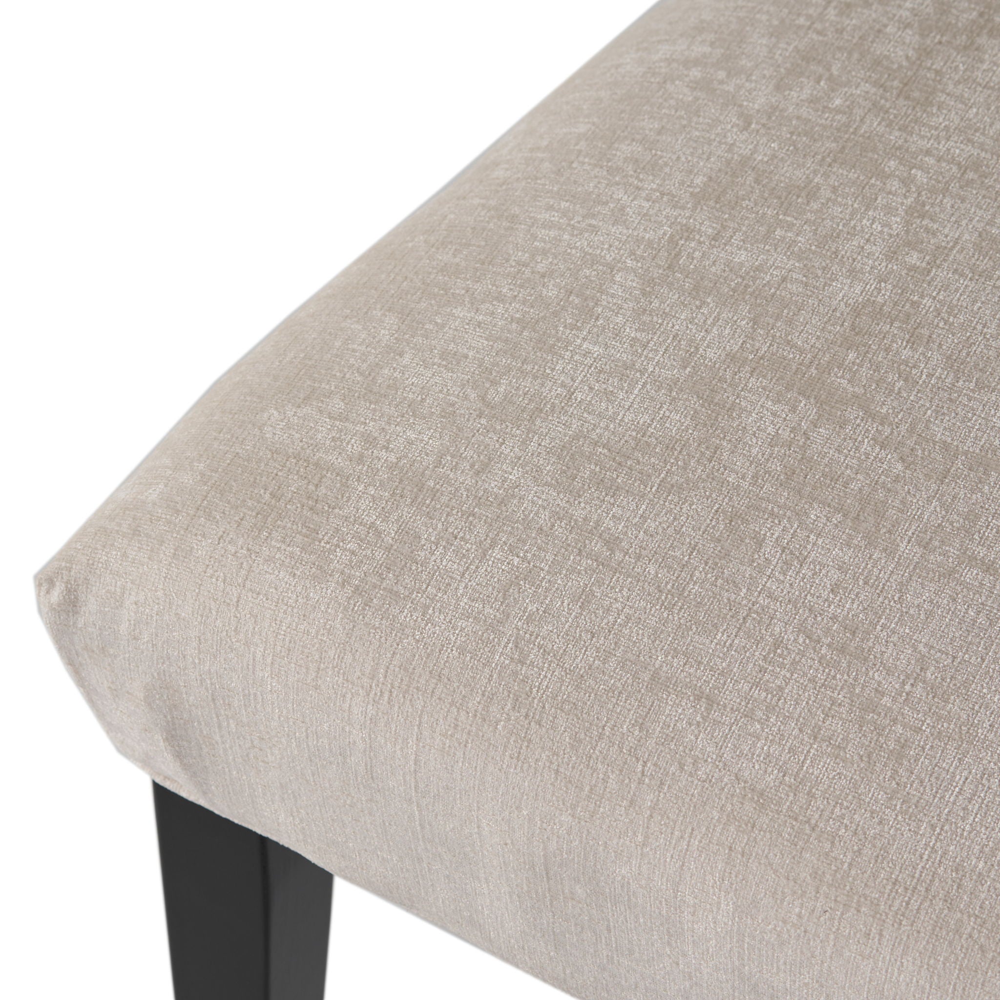 Harriet - Tufted Dining Chairs (Set of 2)