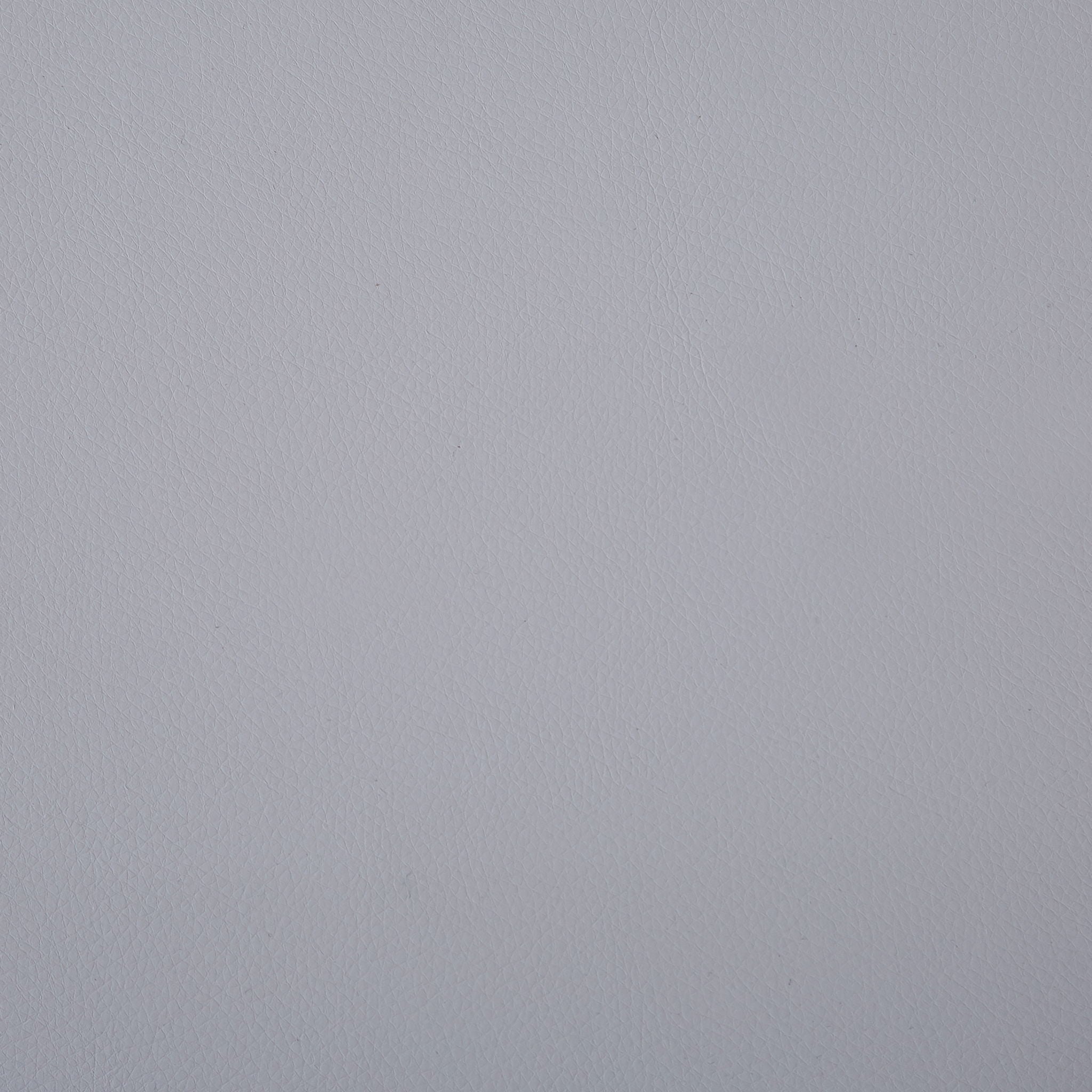 Modern Upholstered Dining Chairs (Set of 2)