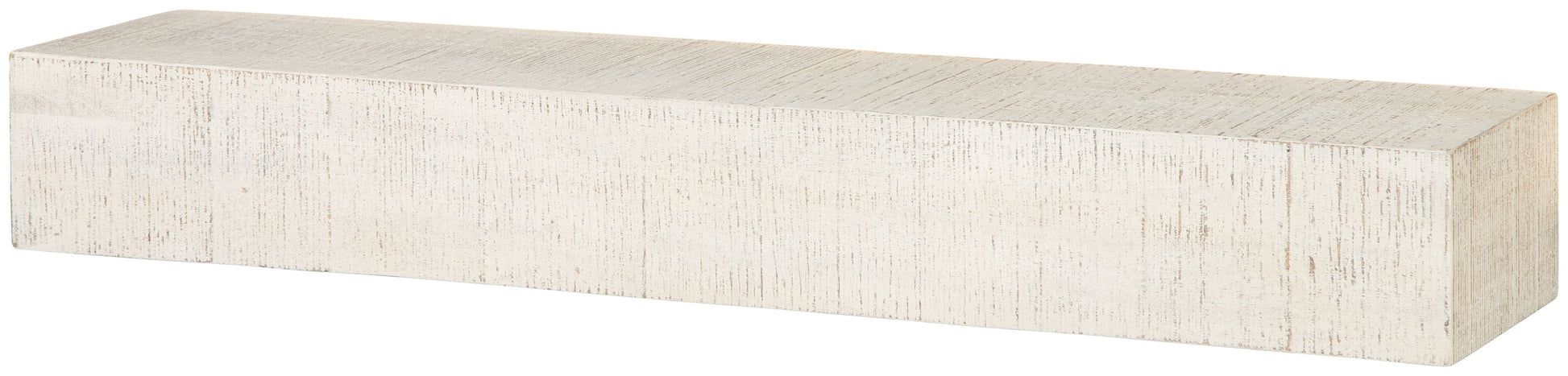 Ashley Furniture Cadmon - Wall Shelf | Meri Furniture