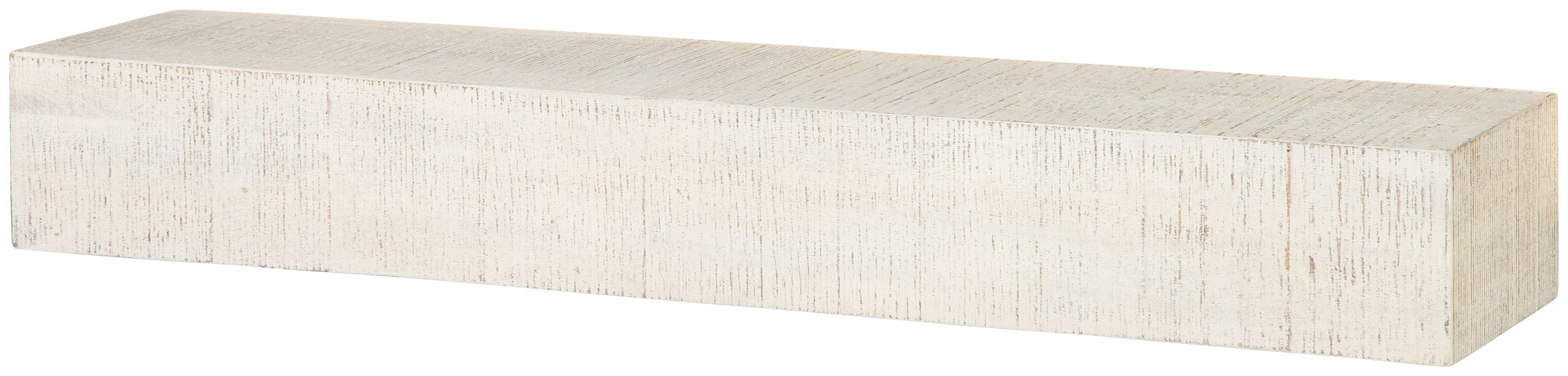 Ashley Furniture Cadmon - Wall Shelf | Meri Furniture