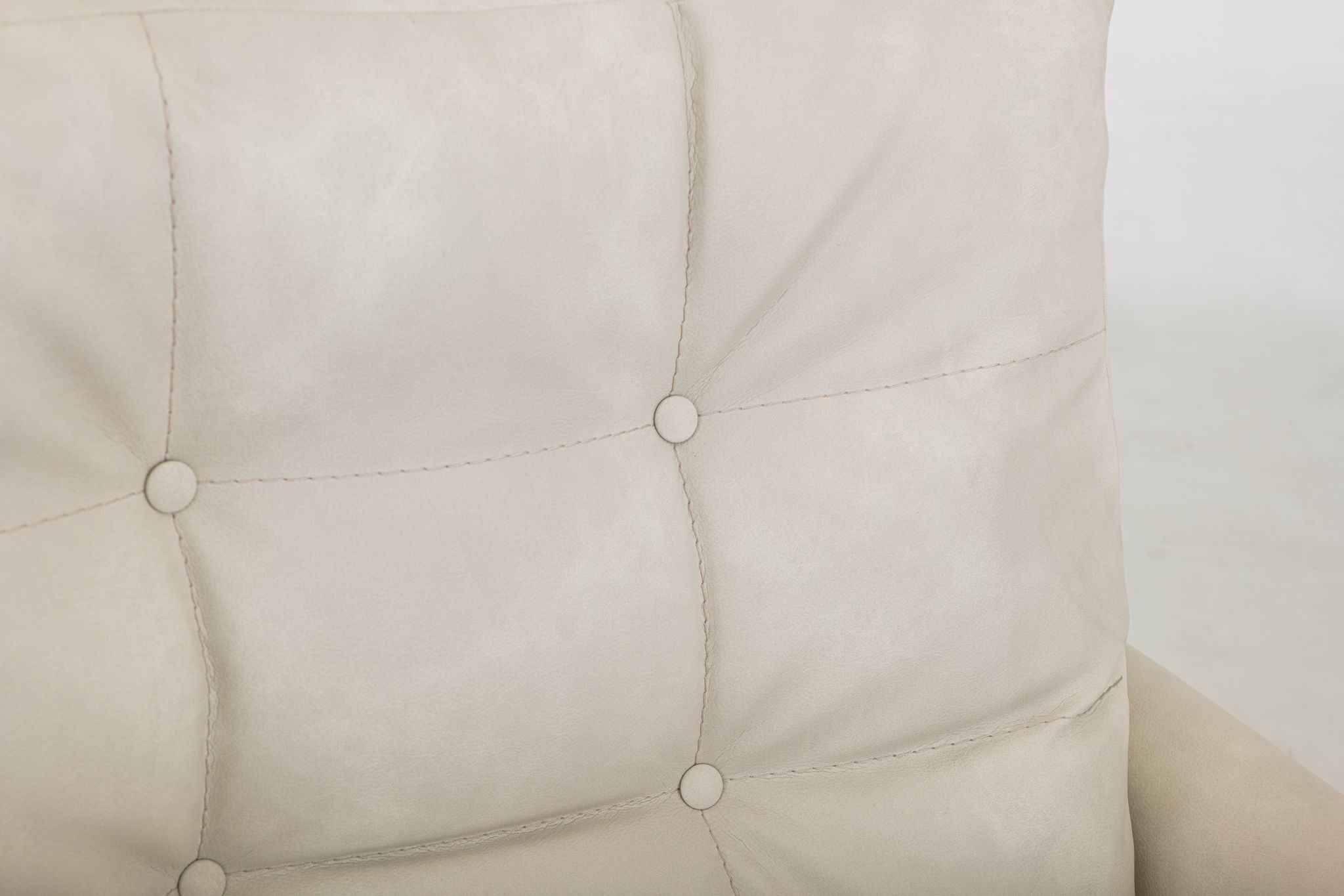 Xel-Ha II - Armchair