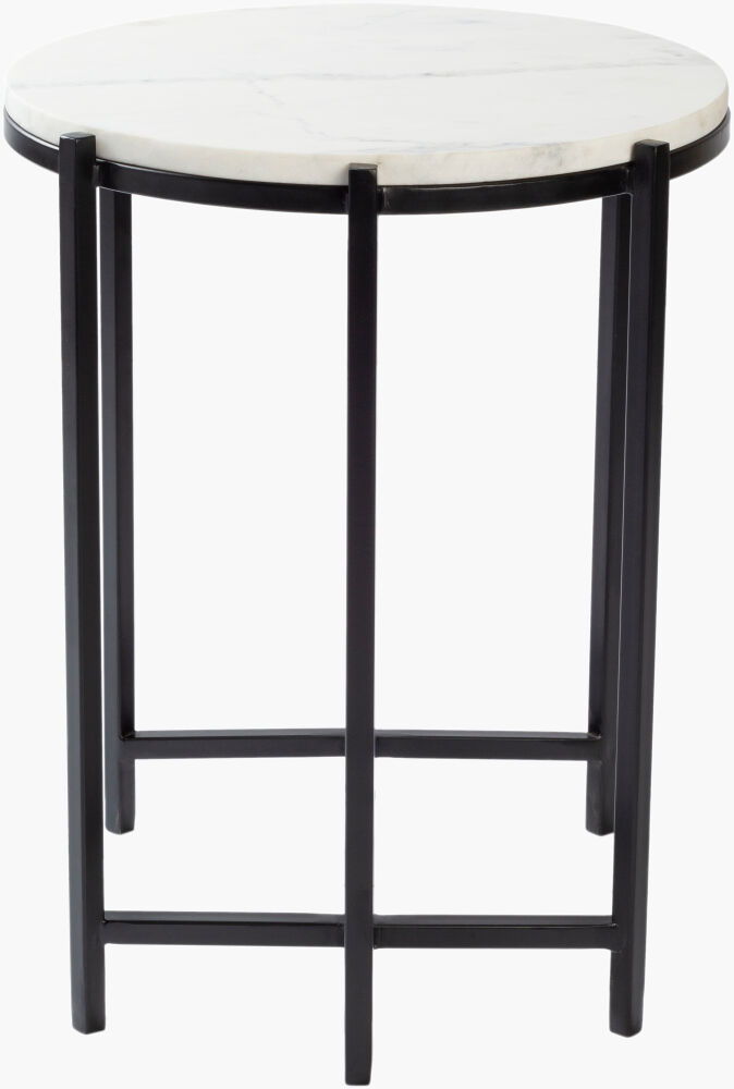 Anaya End Table