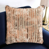 Furniture of America Sisseton - Sofa | Meri Furniture