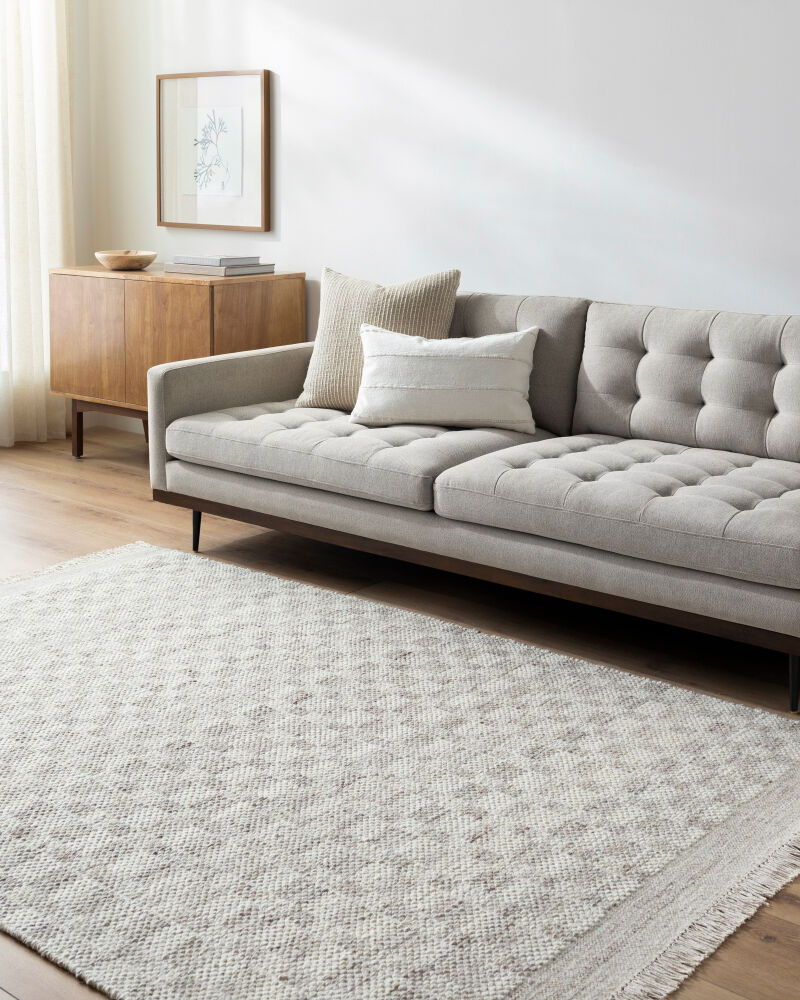 Mardin Handmade Rug