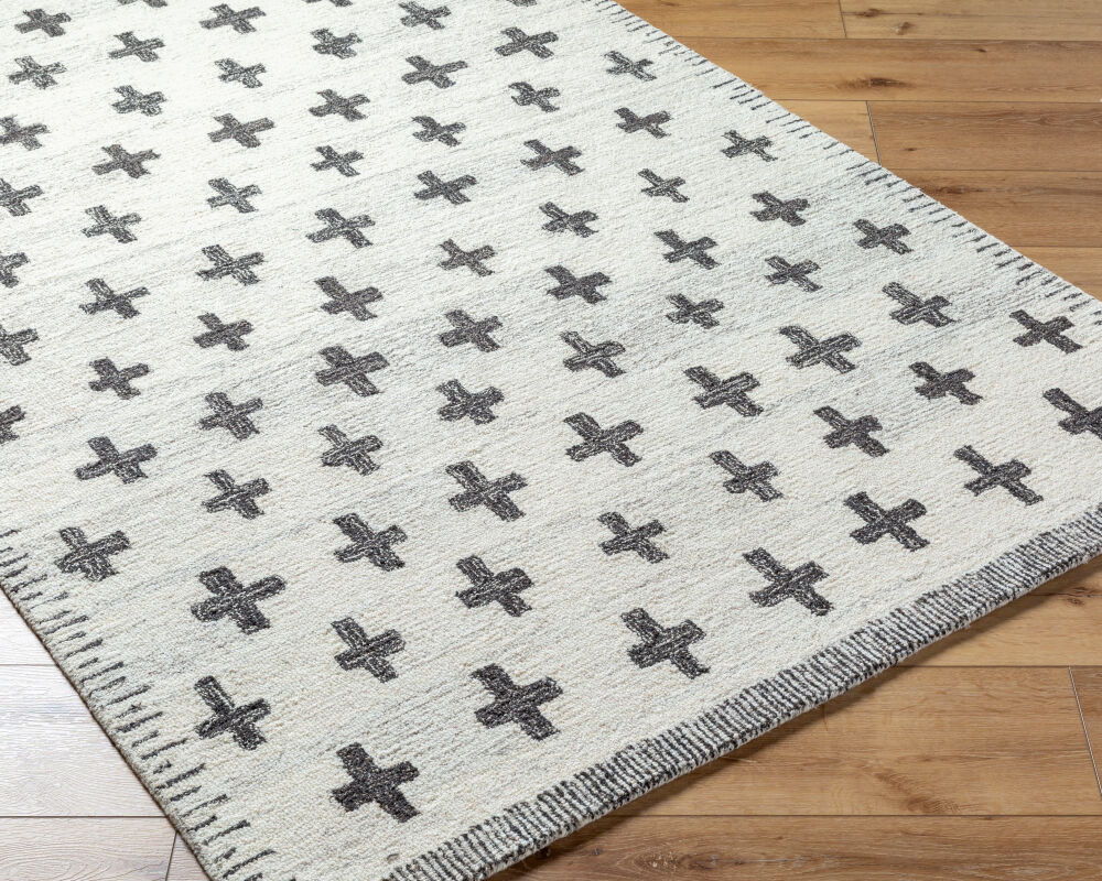 Granada Handmade Rug