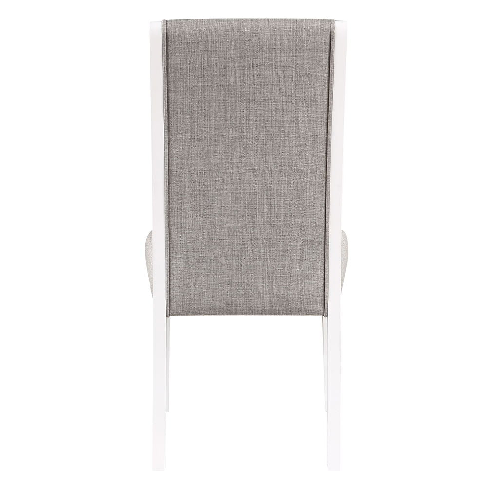 Hollyn - Side Chair (Set of 2)