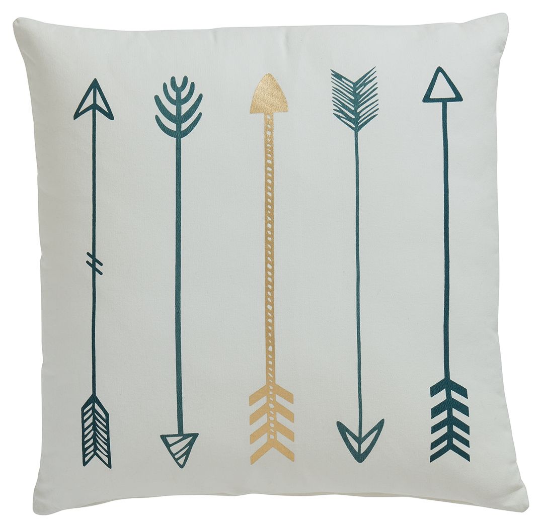 Ashley Furniture Gyldan - Pillow | Meri Furniture
