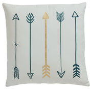 Ashley Furniture Gyldan - Pillow | Meri Furniture
