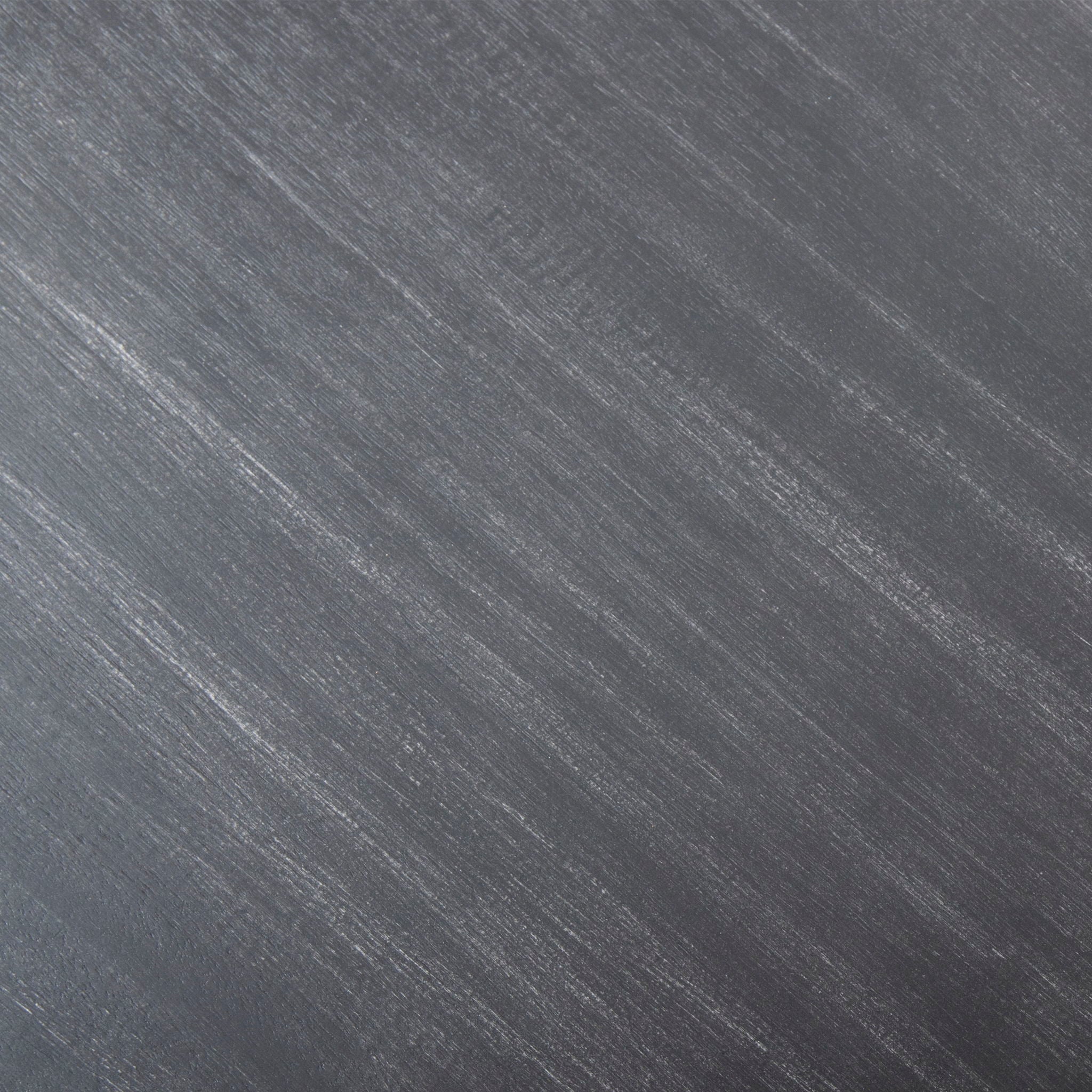 Acacia Wood Dining Bench, Farmhouse Style