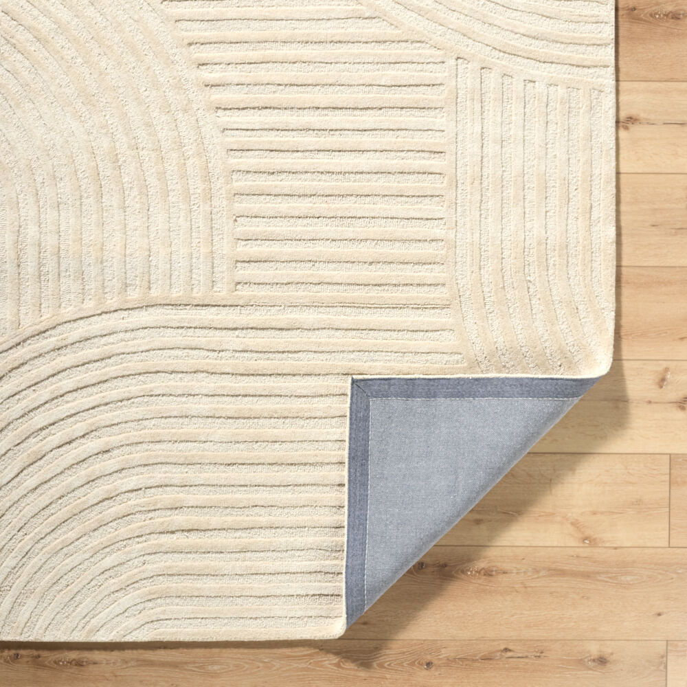 Brook Handmade Rug