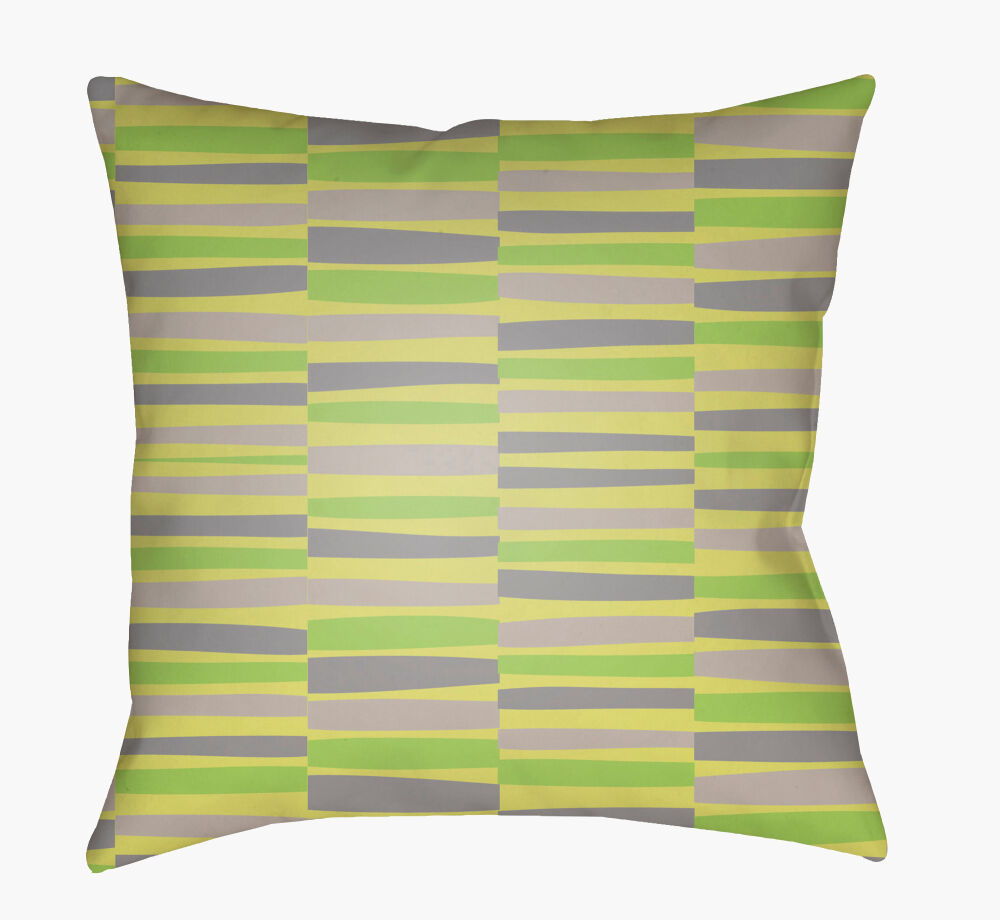 Littles Pillow