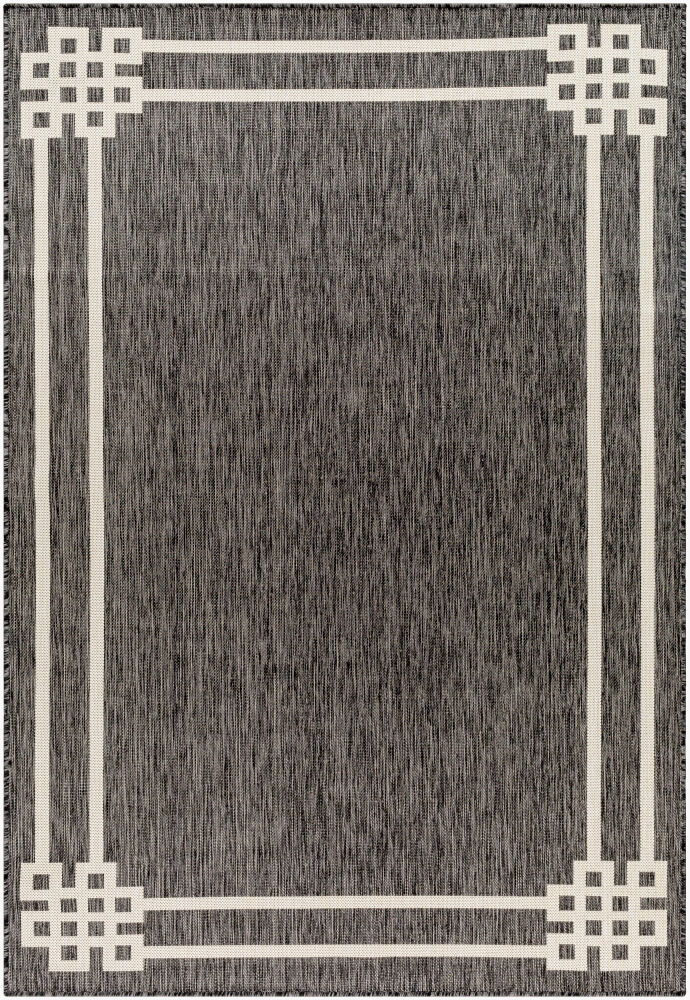 Ravello Machine Woven Rug