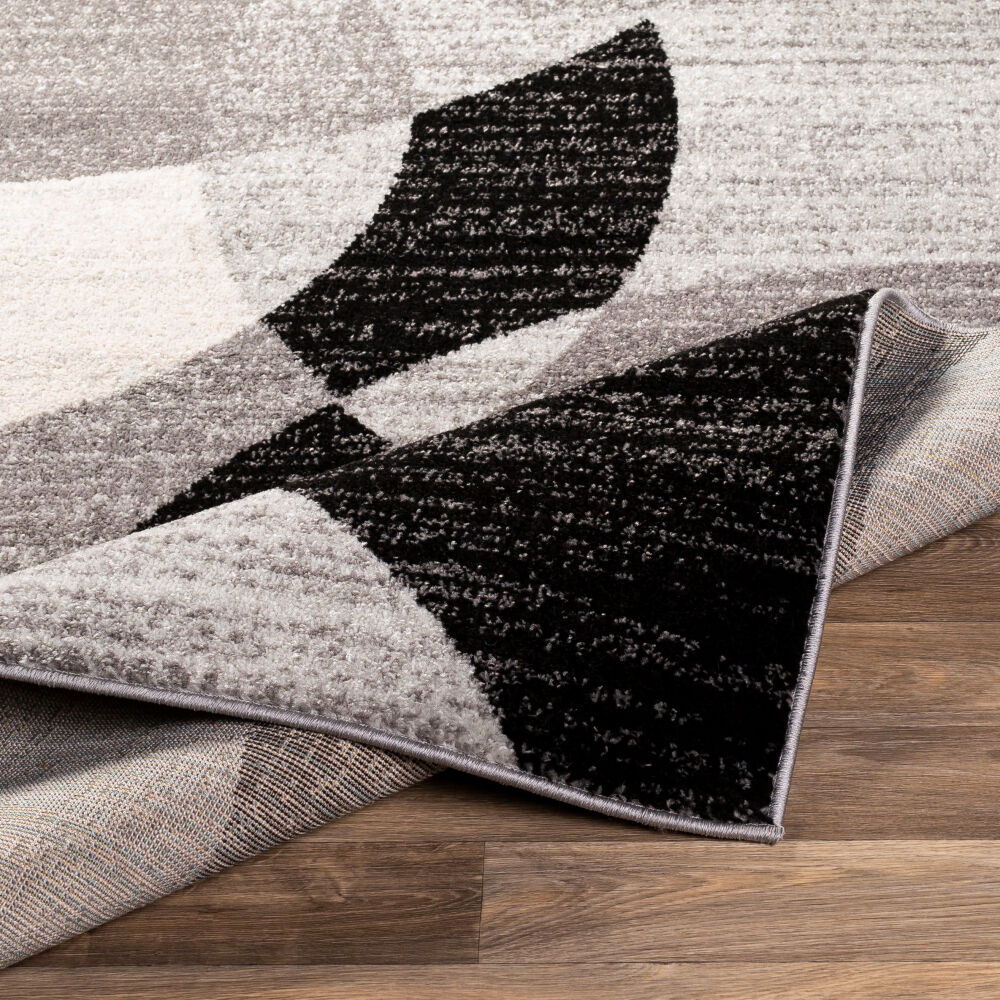 Chester Machine Woven Rug