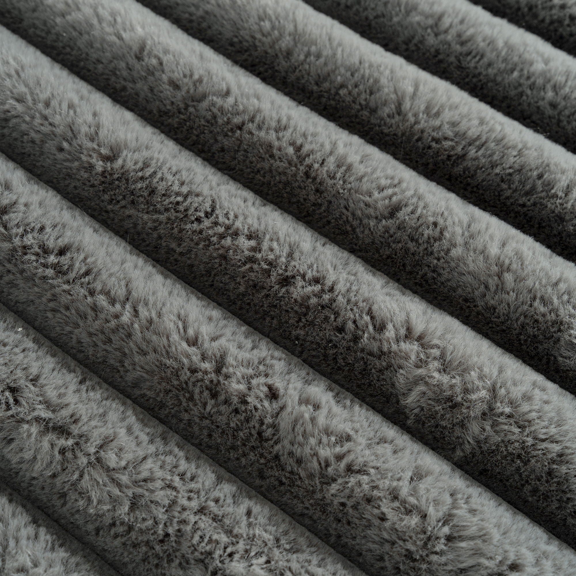 Cloud Sectional Sofa Upholstered Couch Free Combined Sofa