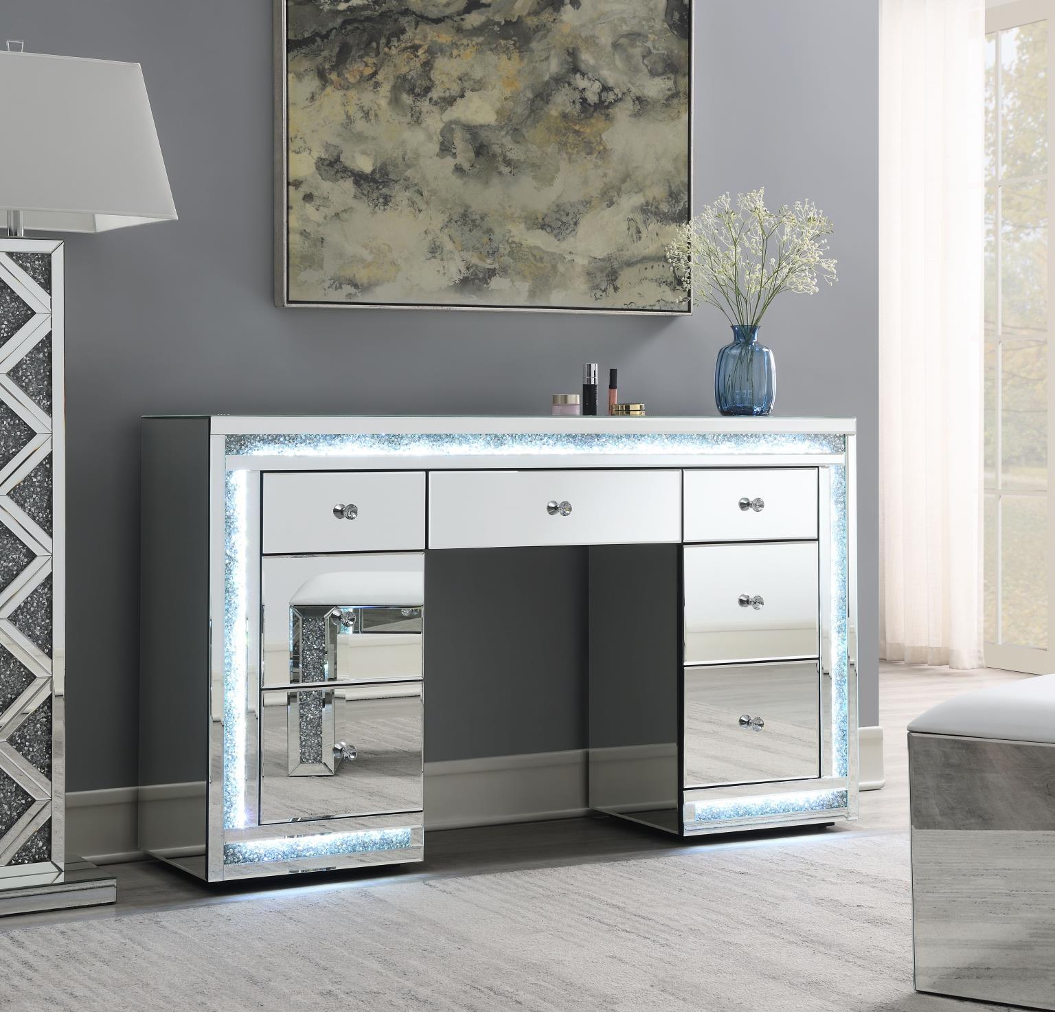 G-320 - Glamour Vanity