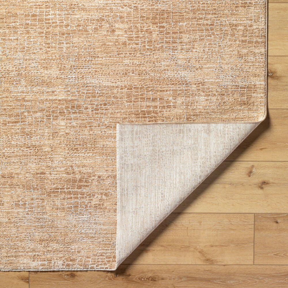 Masterpiece Machine Woven Rug