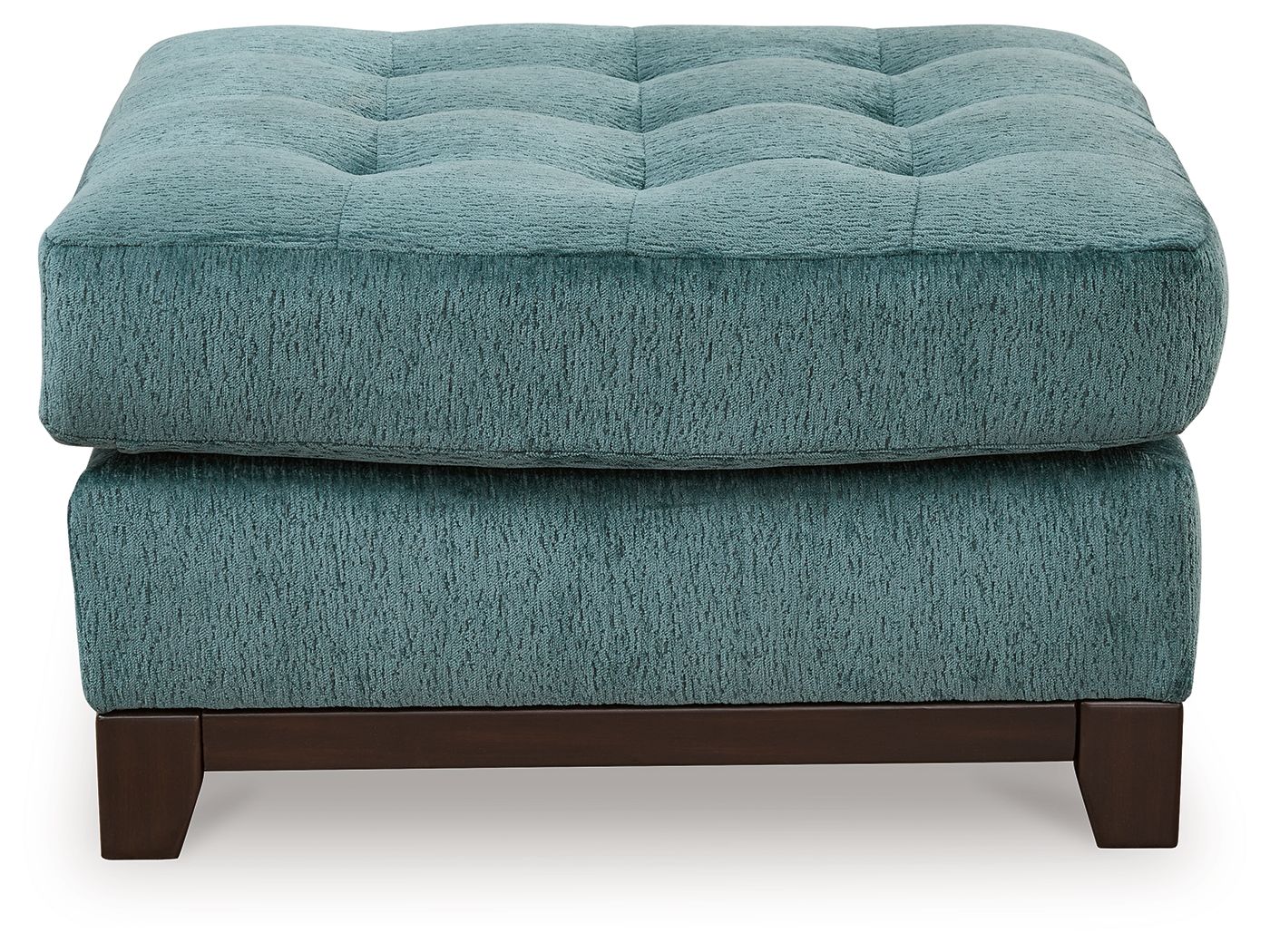 Ashley® Laylabrook - Oversized Accent Ottoman | Meri Furniture