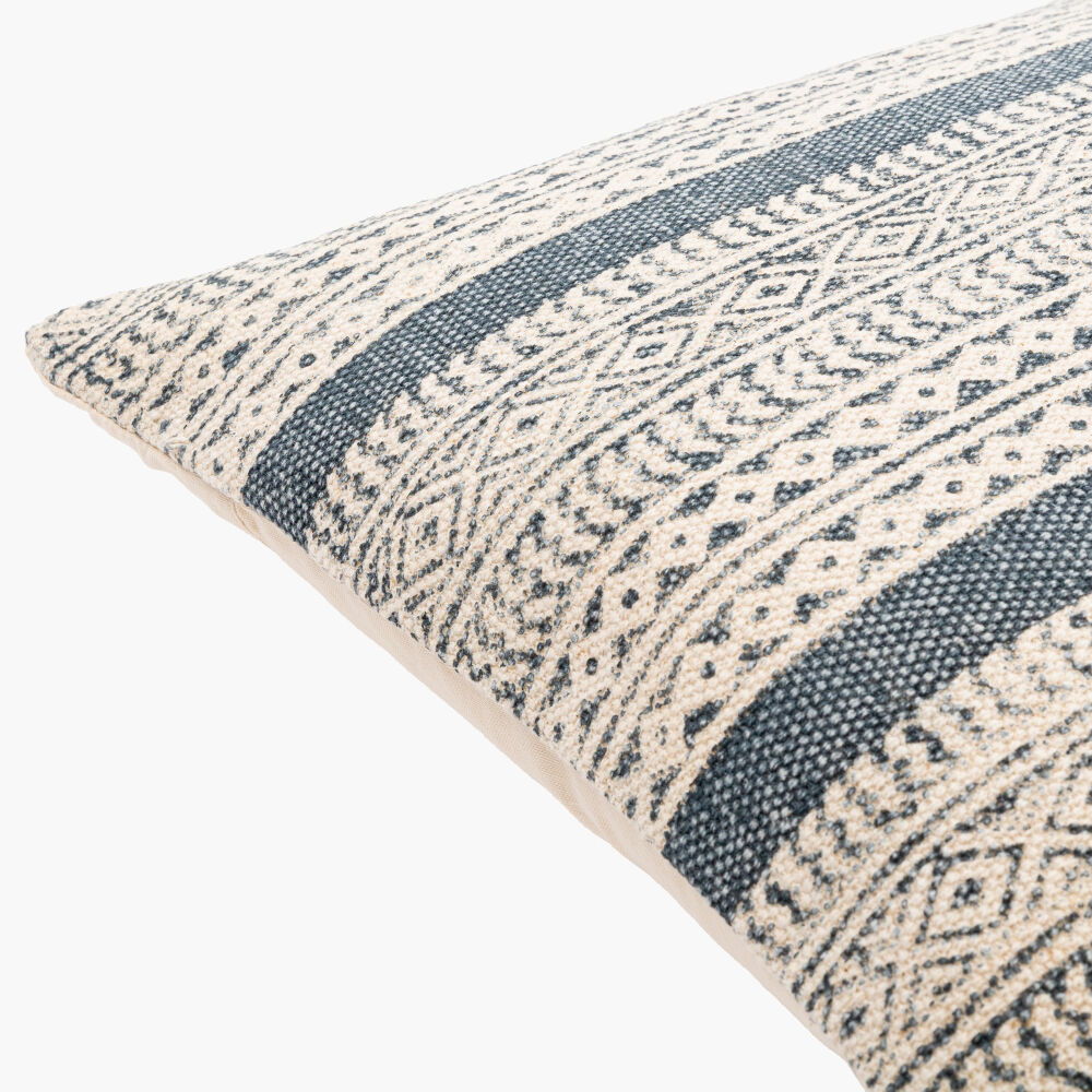 Janya Pillow