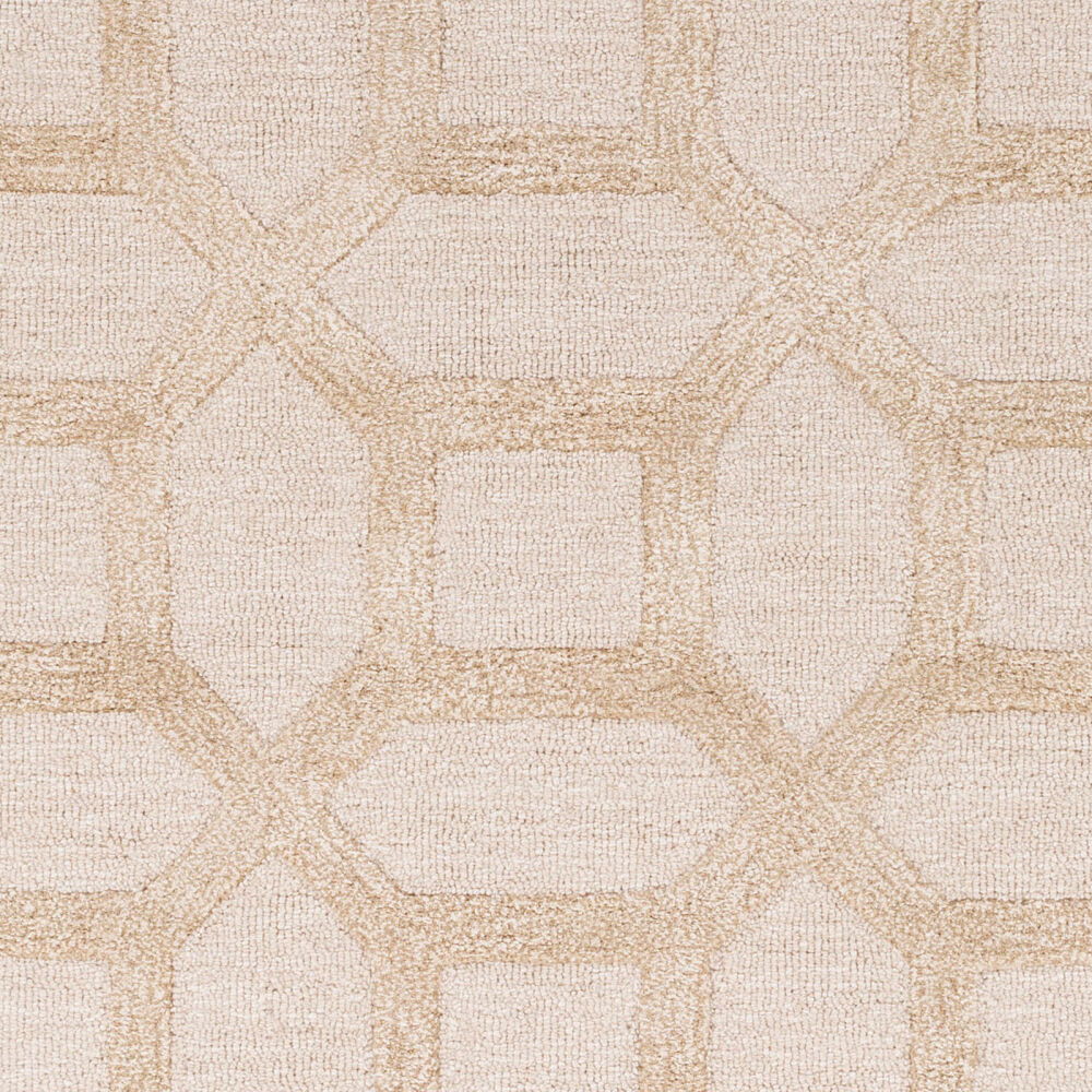 Arise Handmade Rug