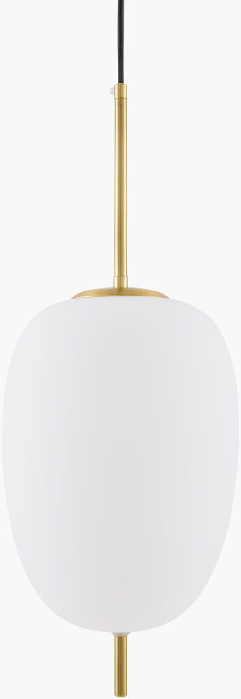 Redon Pendant