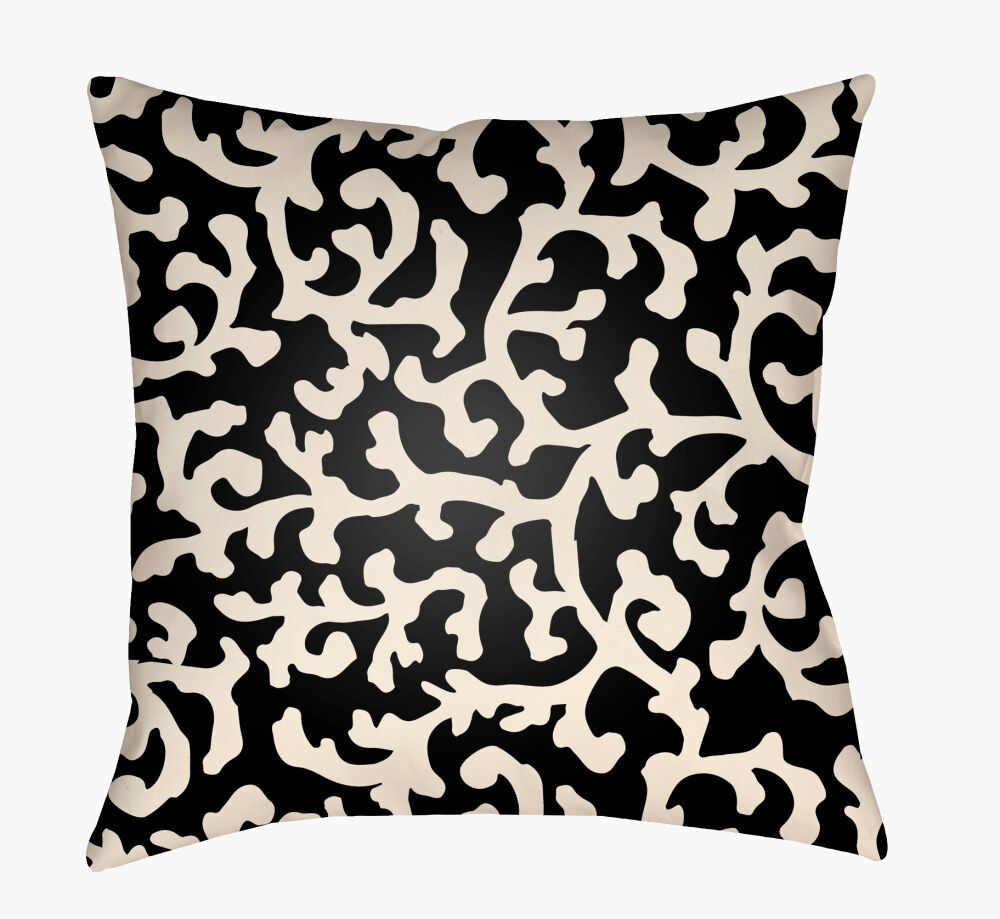 Litchfield Pillow