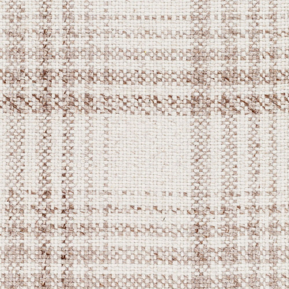 Primrose Handmade Rug