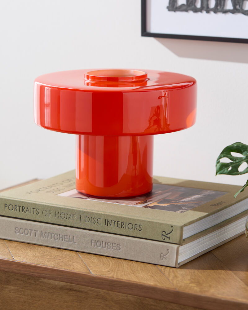 Nozay Accent Table Lamp