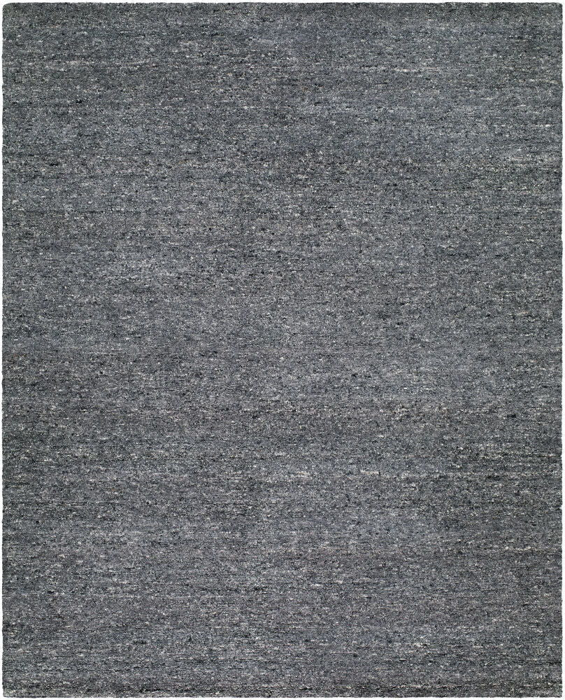 Desire Handmade Rug