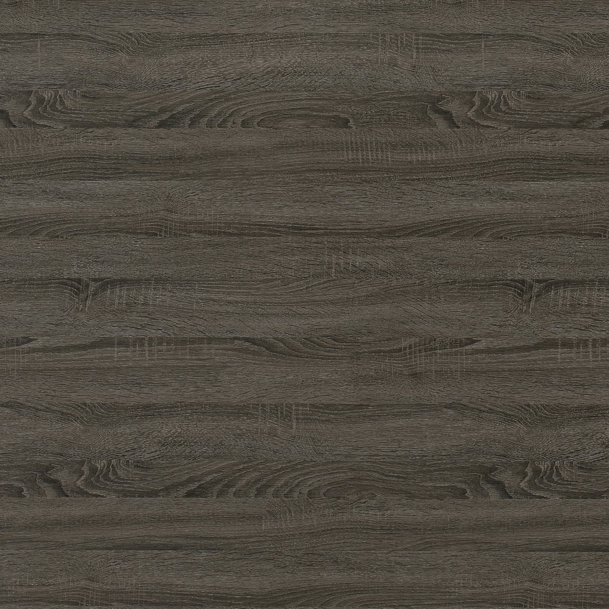 Transitional L Shape Computer Desk With Multiple Storage And Built In File Cabinet