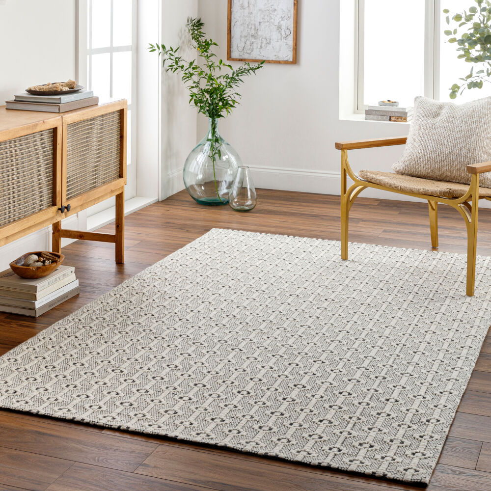 Nevada Handmade Rug