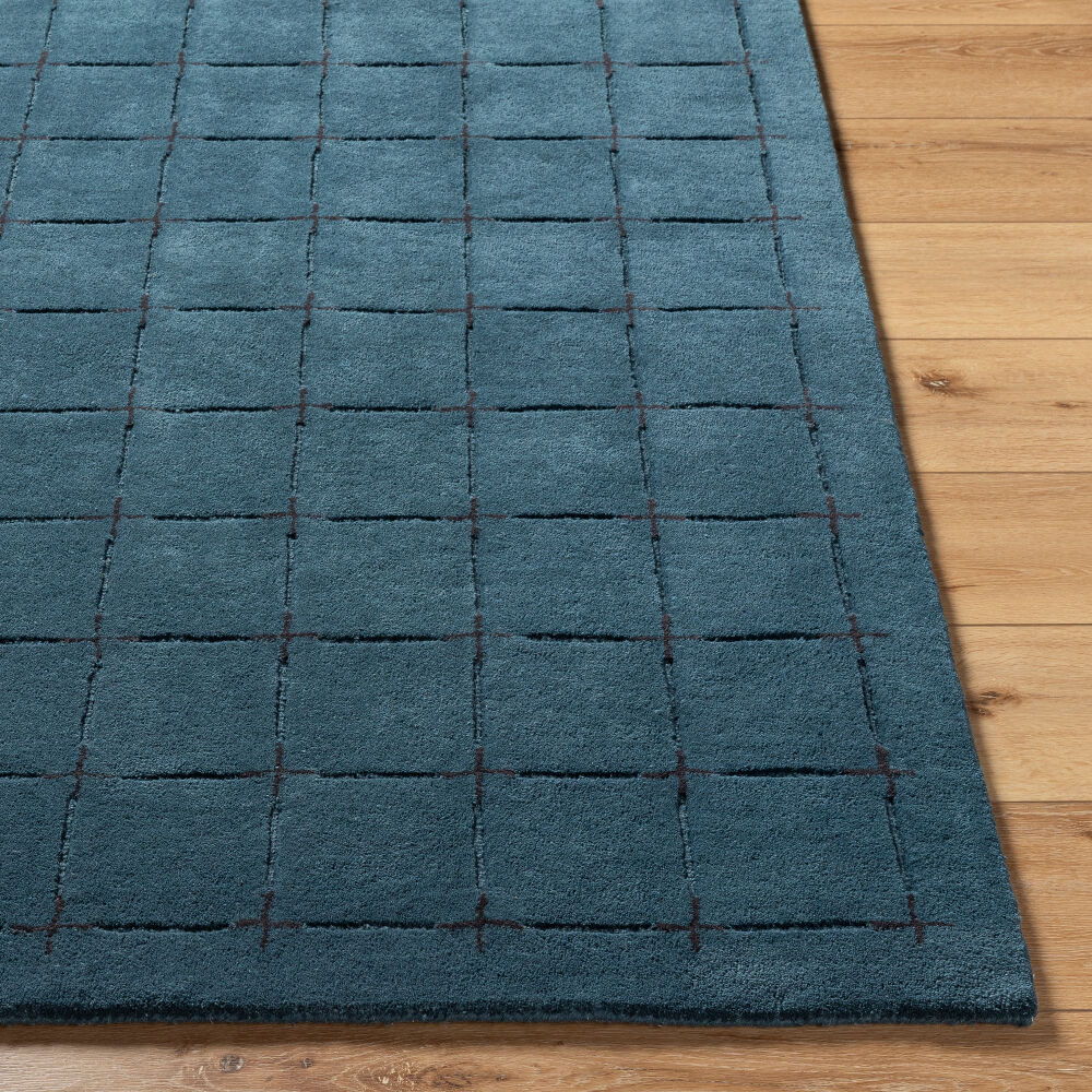Brook Handmade Rug