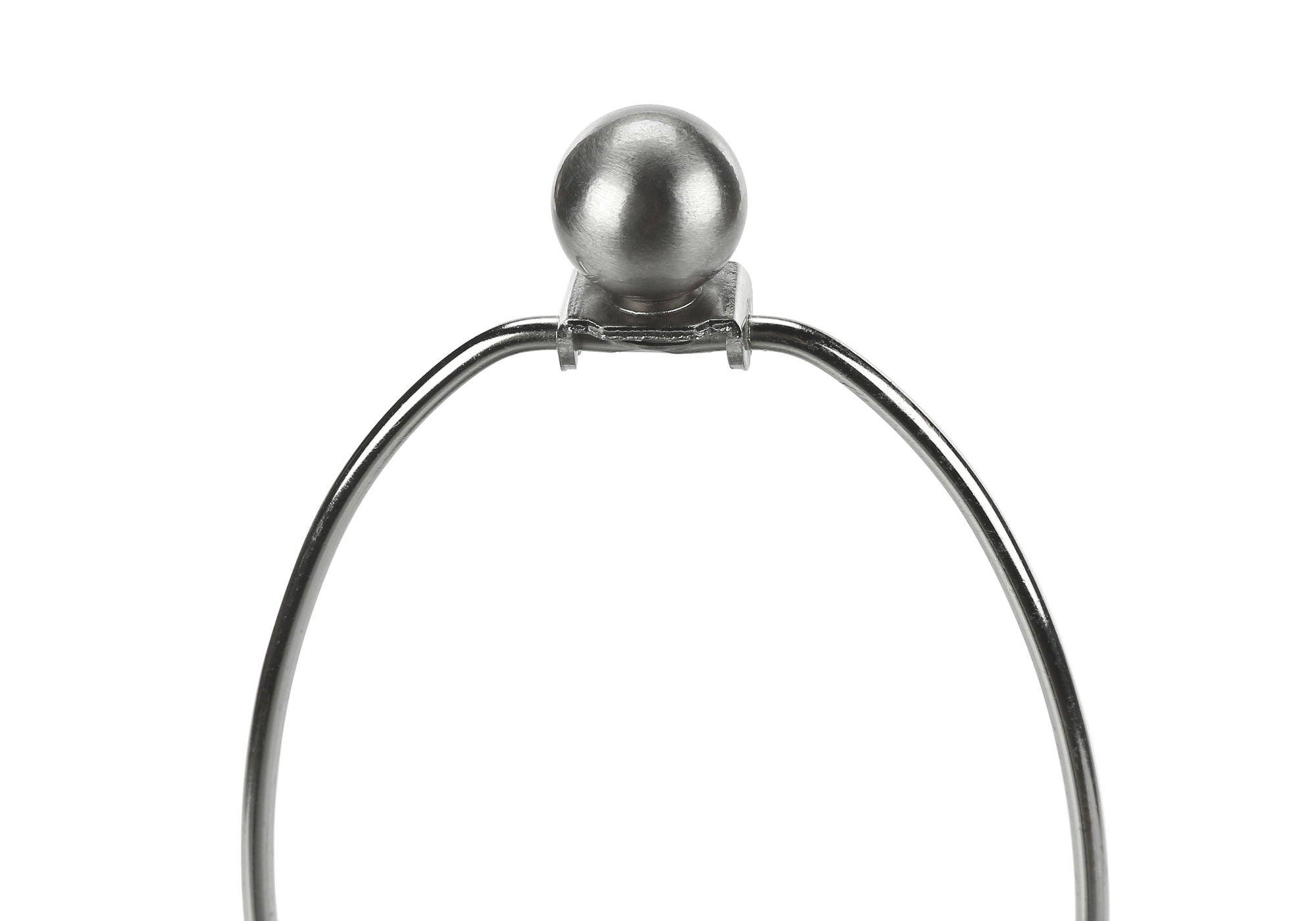 Lighting, Table Lamp, USB Port Included, Contemporary (Set of 2)