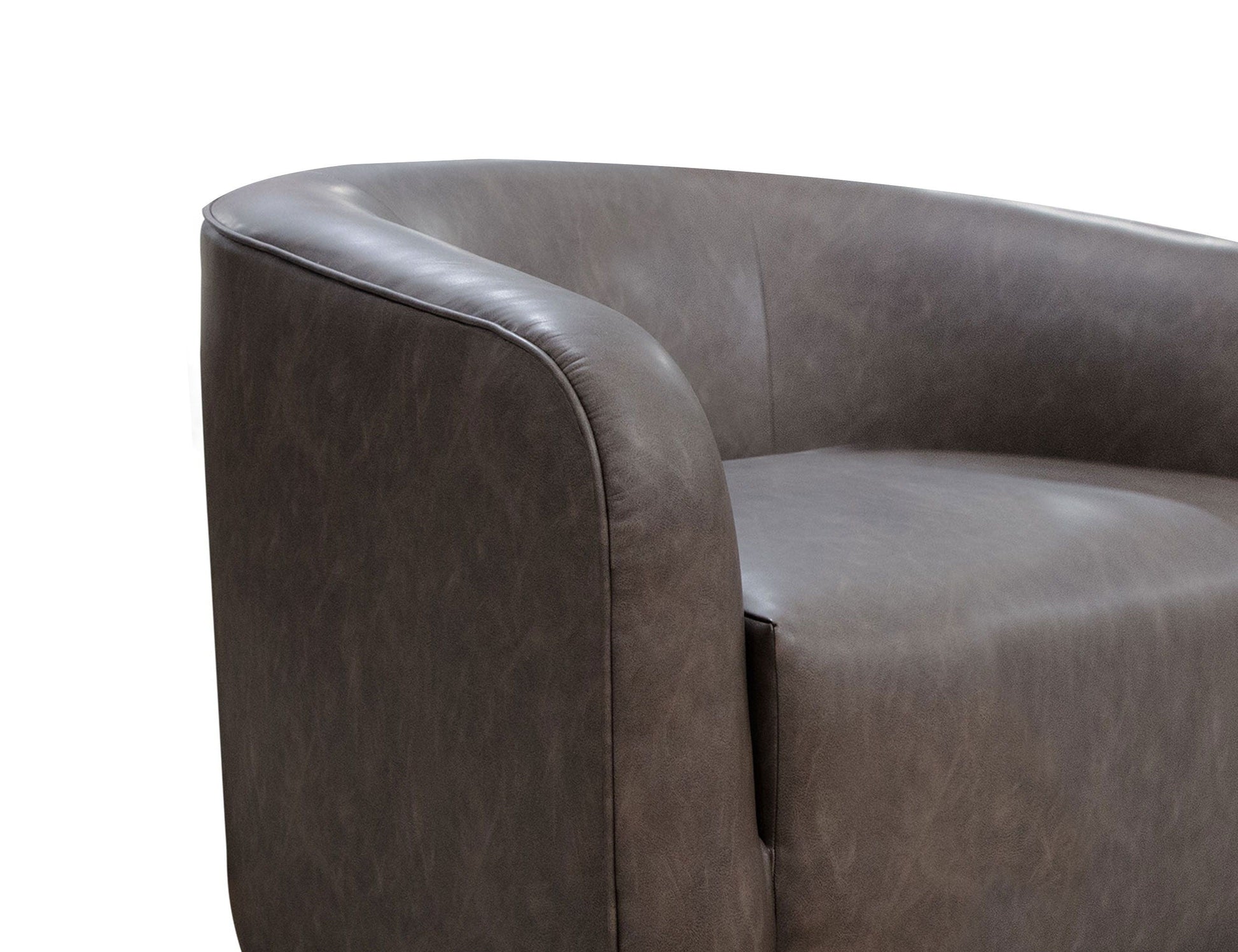 International Furniture Direct Suomi - Sofa | Meri Furniture