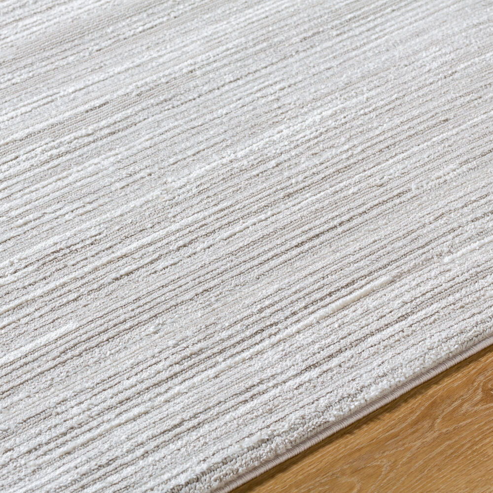 Maguire Machine Woven Rug