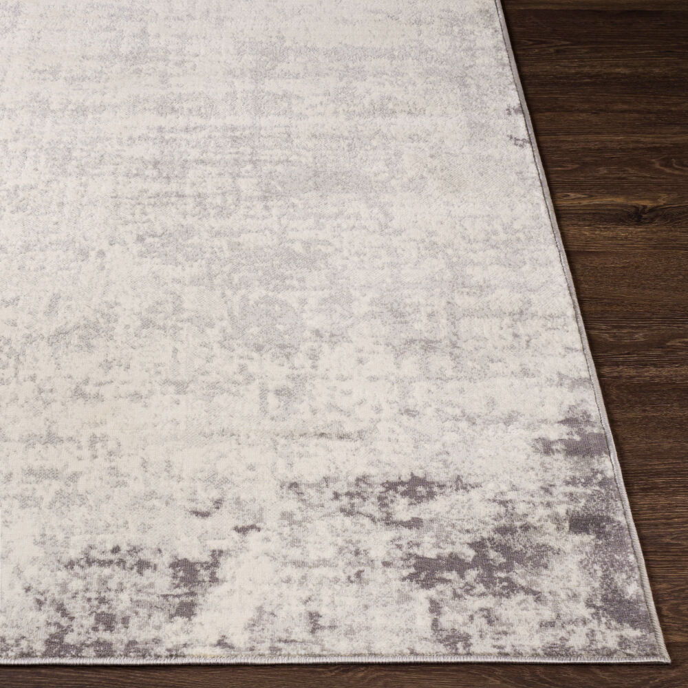 Roma Machine Woven Rug