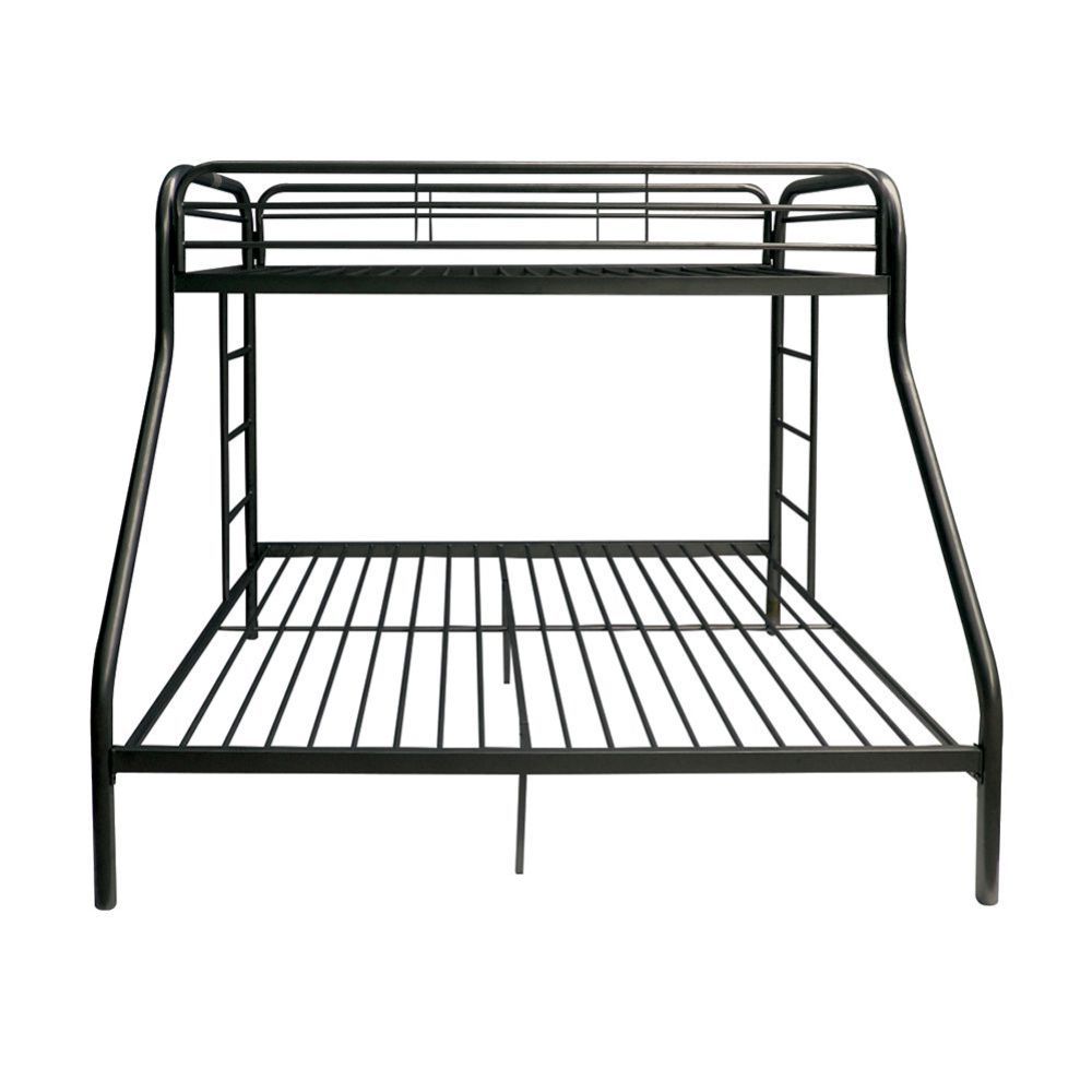 ACME Tritan - Bunk Bed | Meri Furniture
