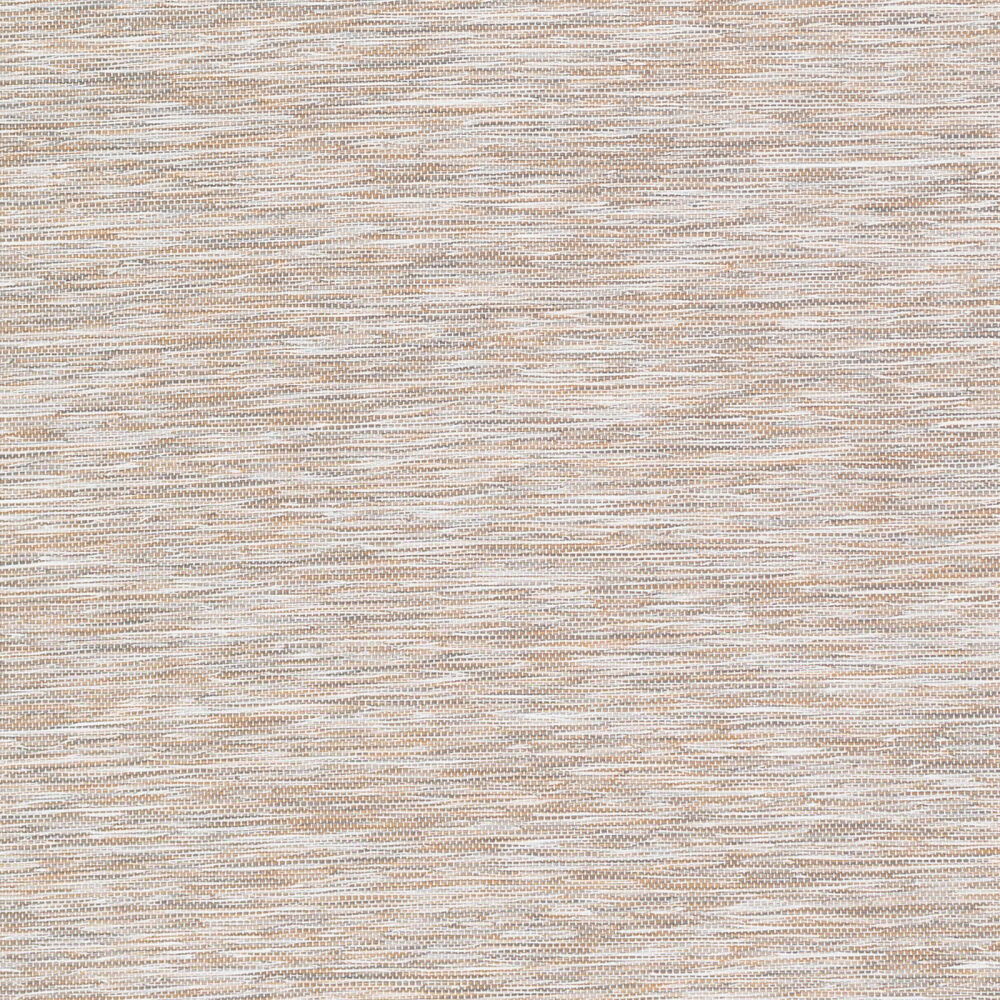 Pasadena Machine Woven Rug