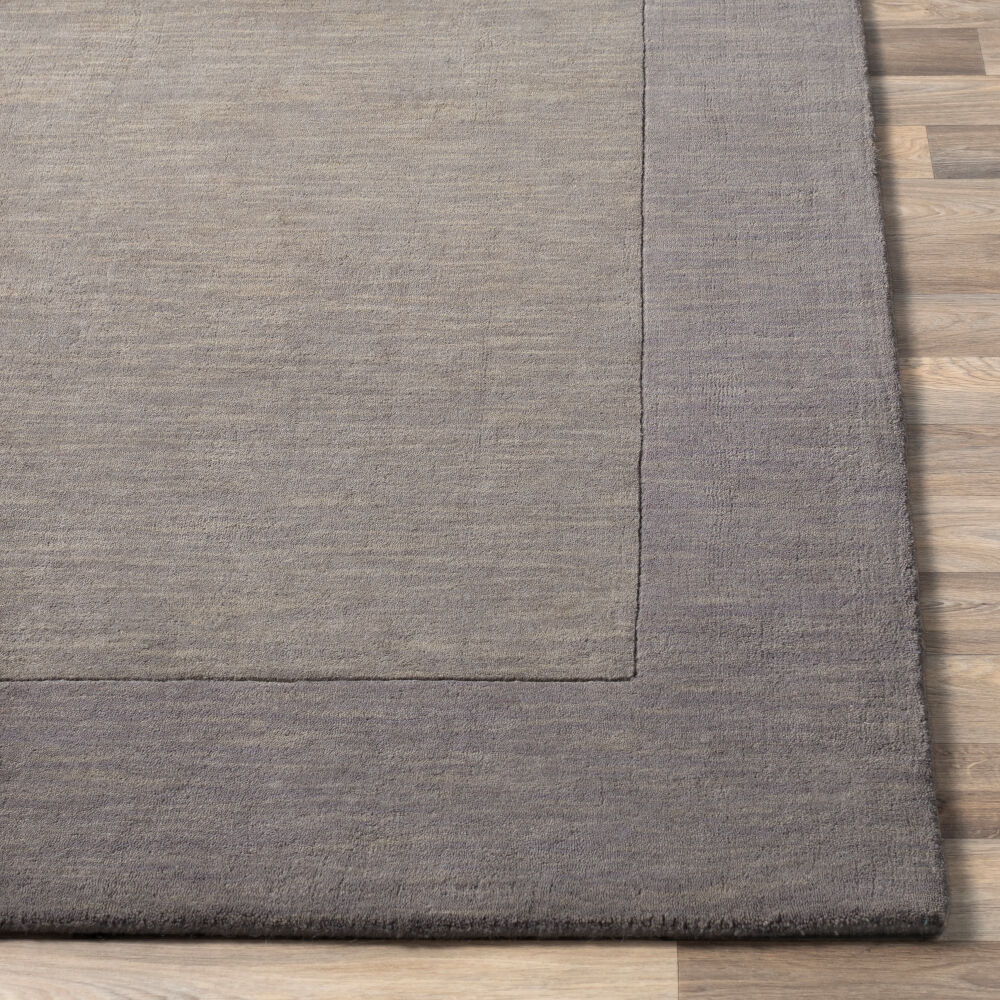 Mystique Handmade Rug