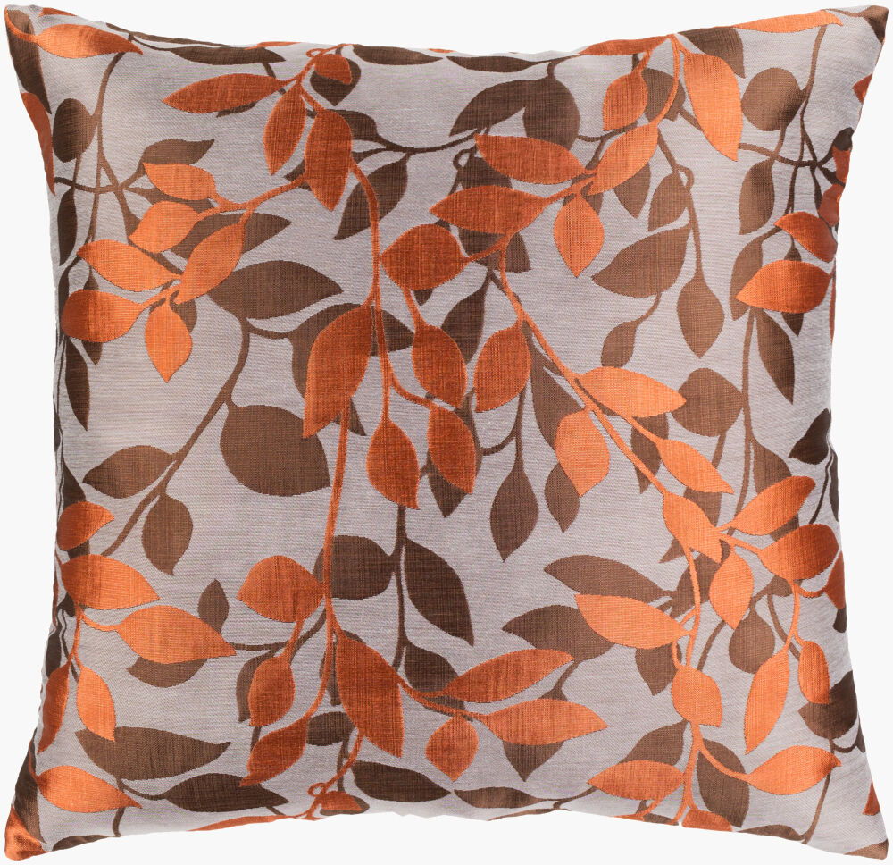 Wind Chime Pillow