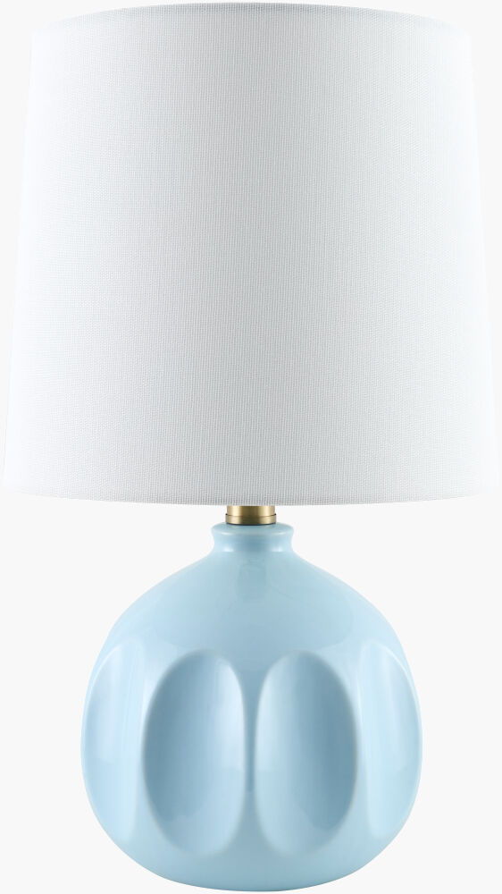 Bellune Accent Table Lamp
