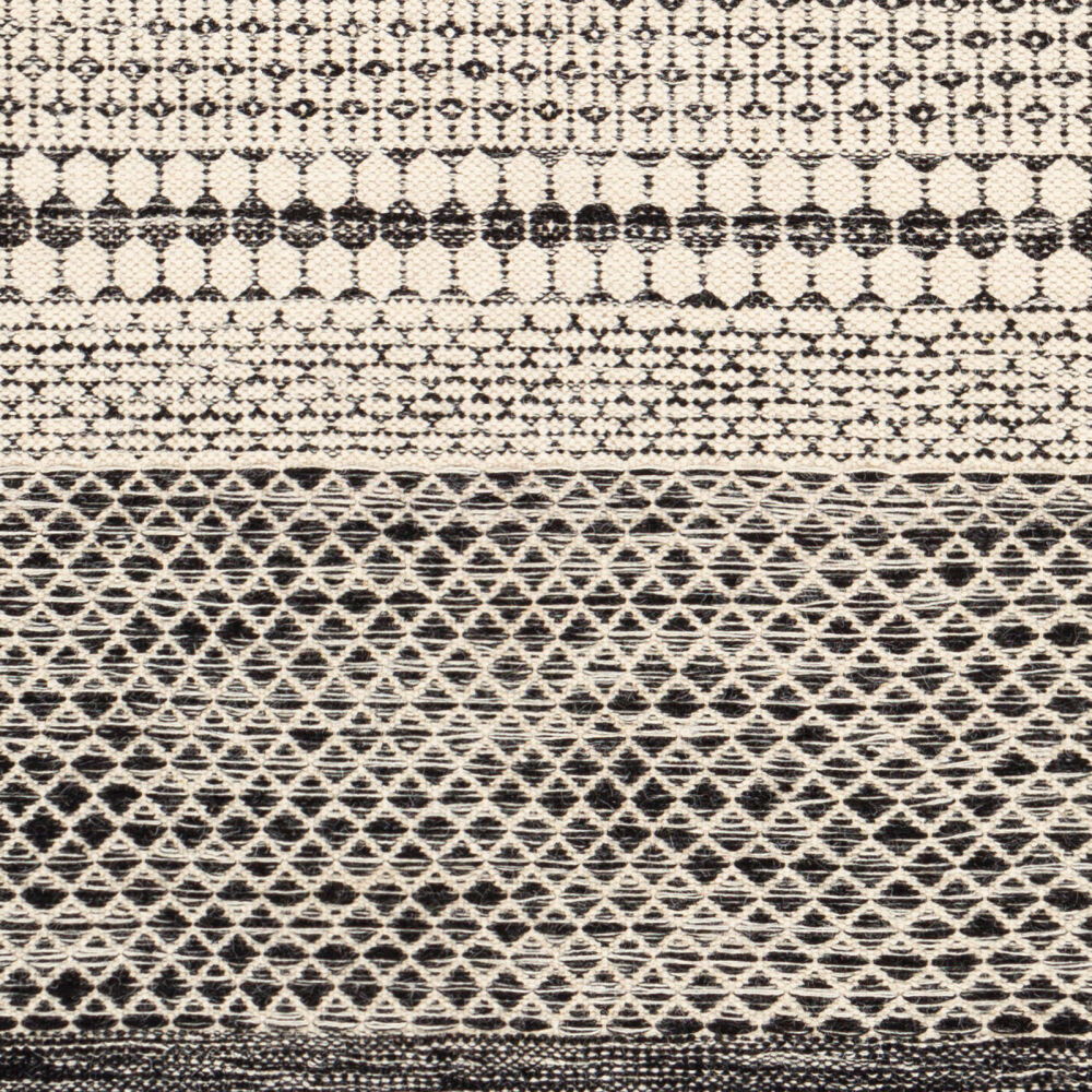 Mardin Handmade Rug