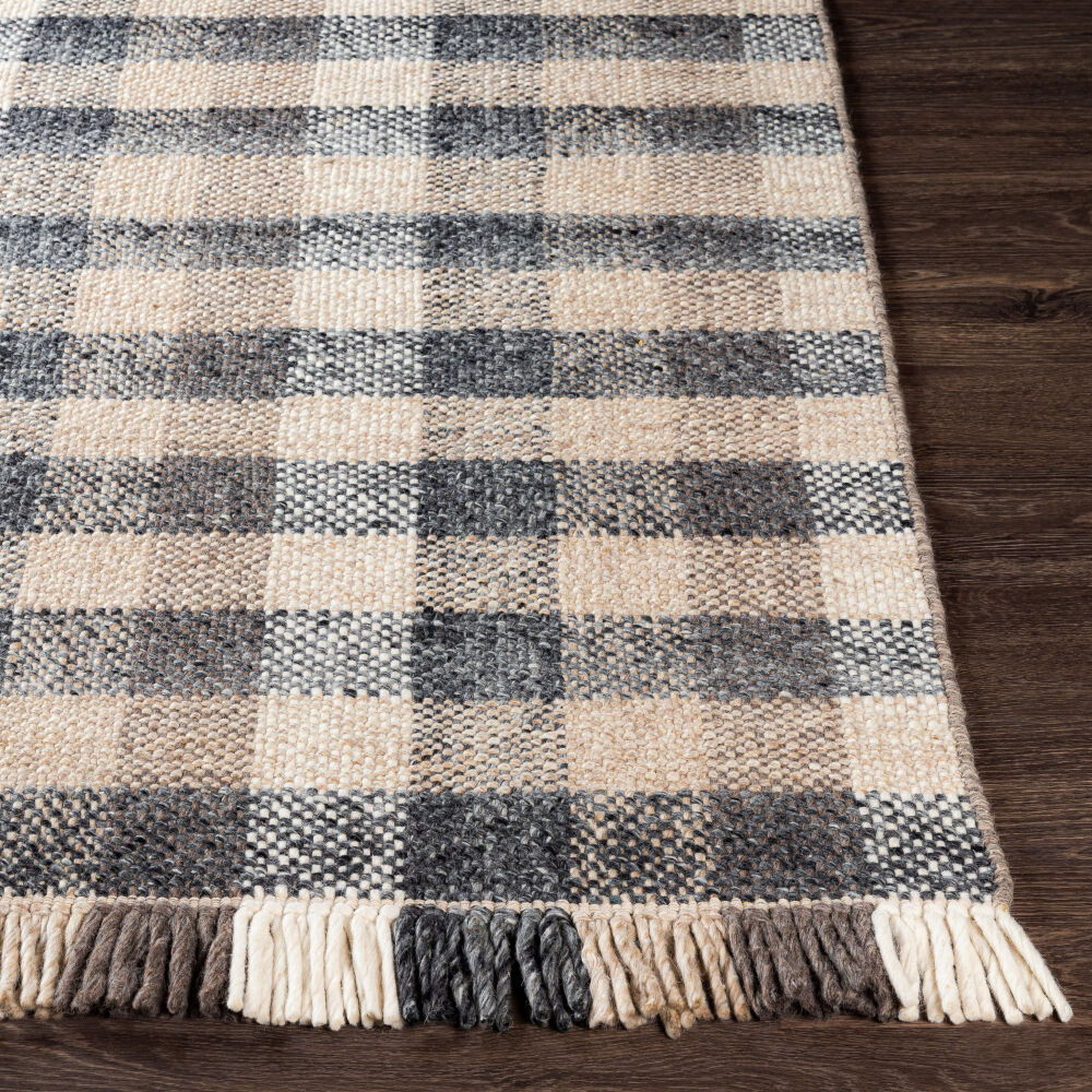 Reliance Handmade Rug