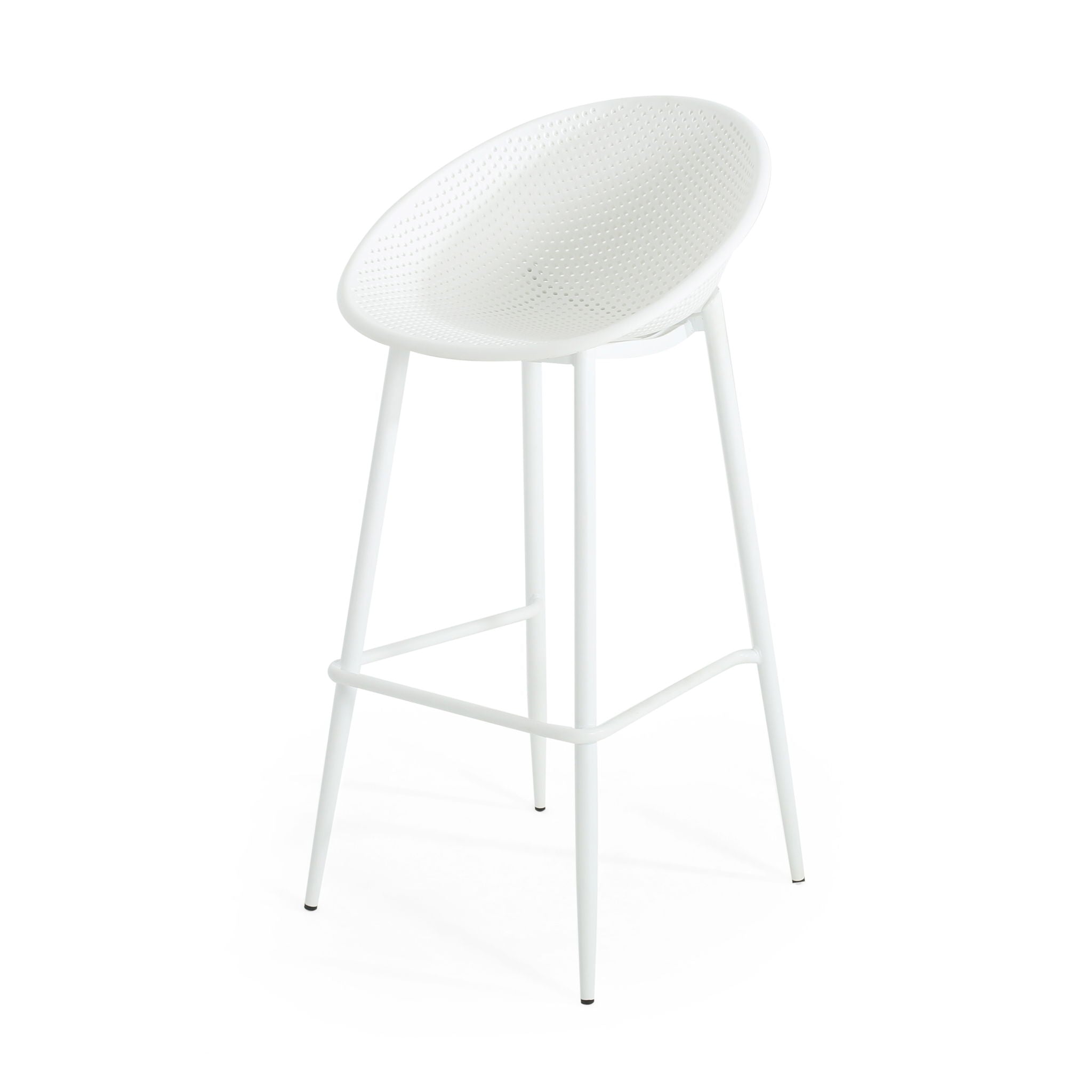 Gable - Barstool (Set of 2)