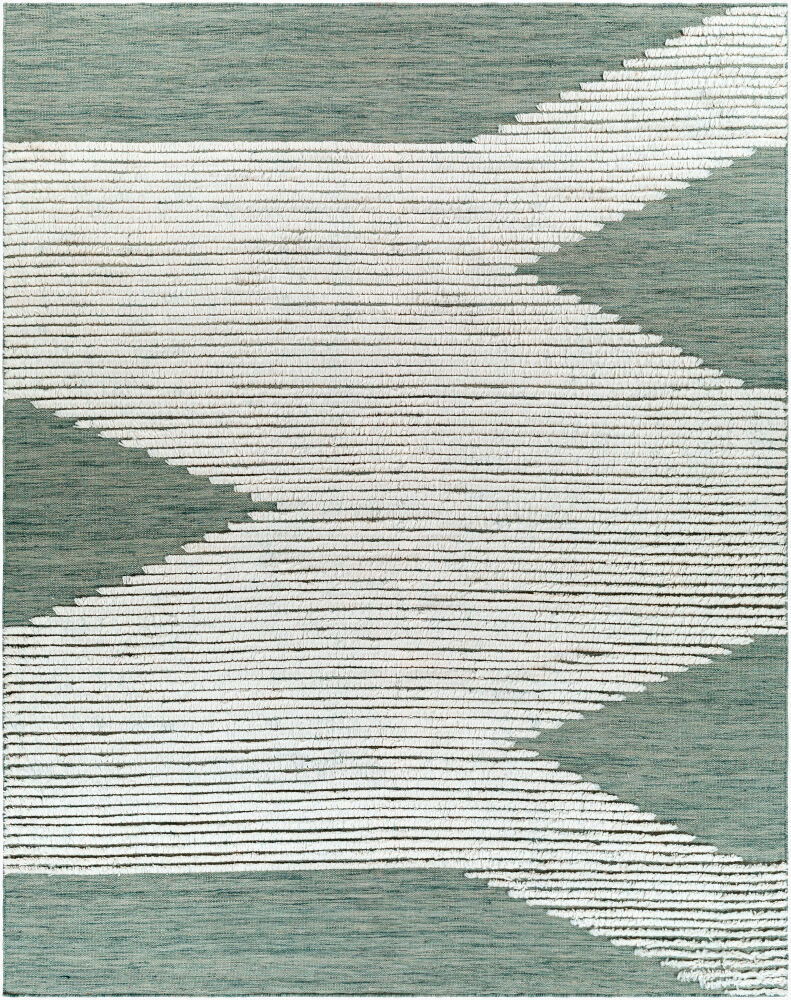Apache Handmade Rug