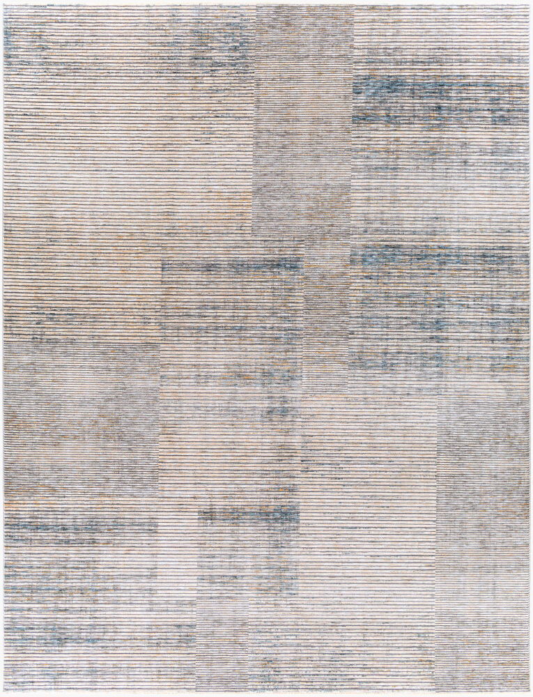 Cardiff Machine Woven Rug