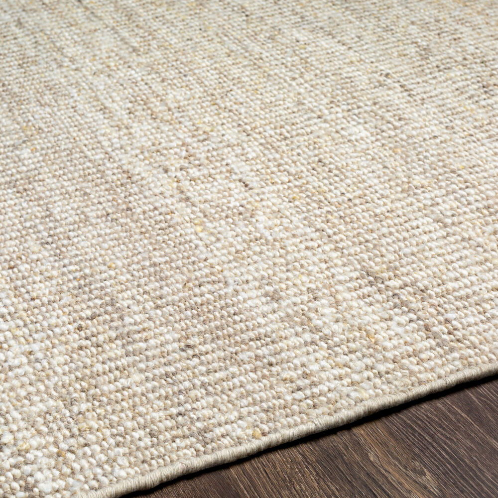 Sadie Handmade Rug