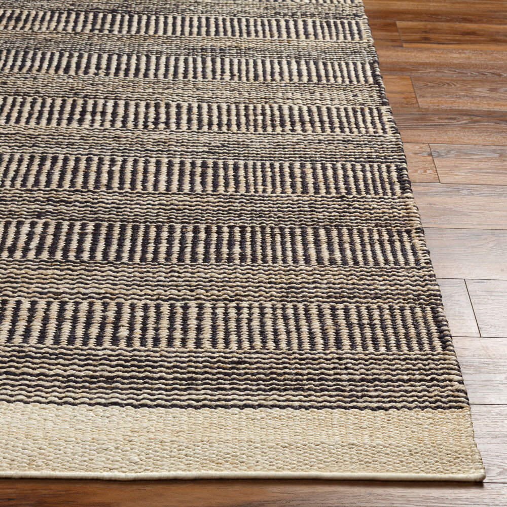 Lima Handmade Rug