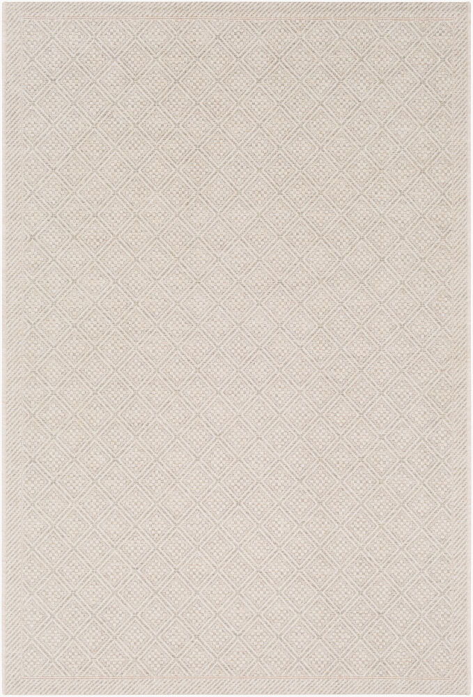 Marmaris Machine Woven Rug