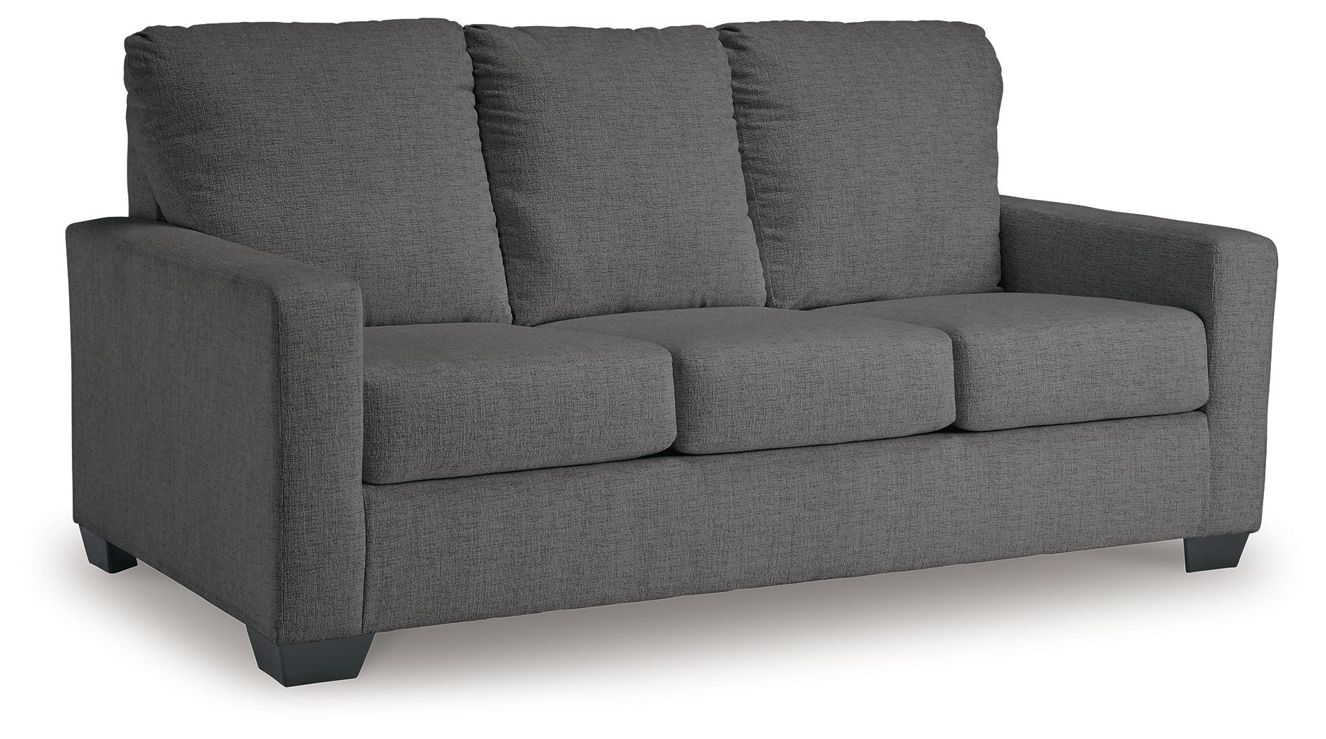 Signature Design by Ashley® Rannis - Sofa Sleeper | Meri Furniture